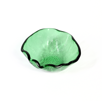 Green Glass