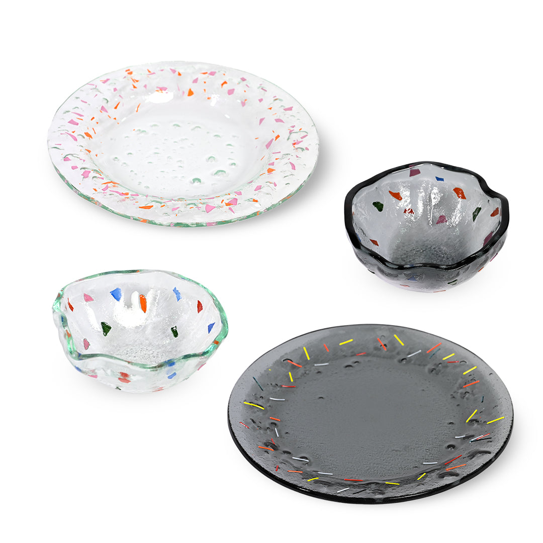 Dining Set Bundle