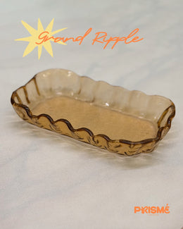 Grand Ripple
