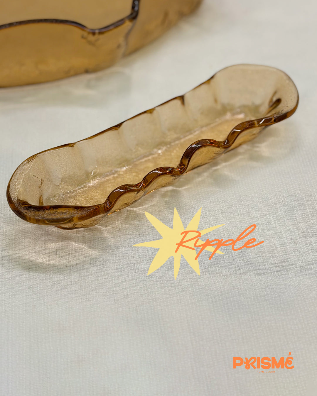 Ripple