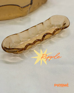 Ripple