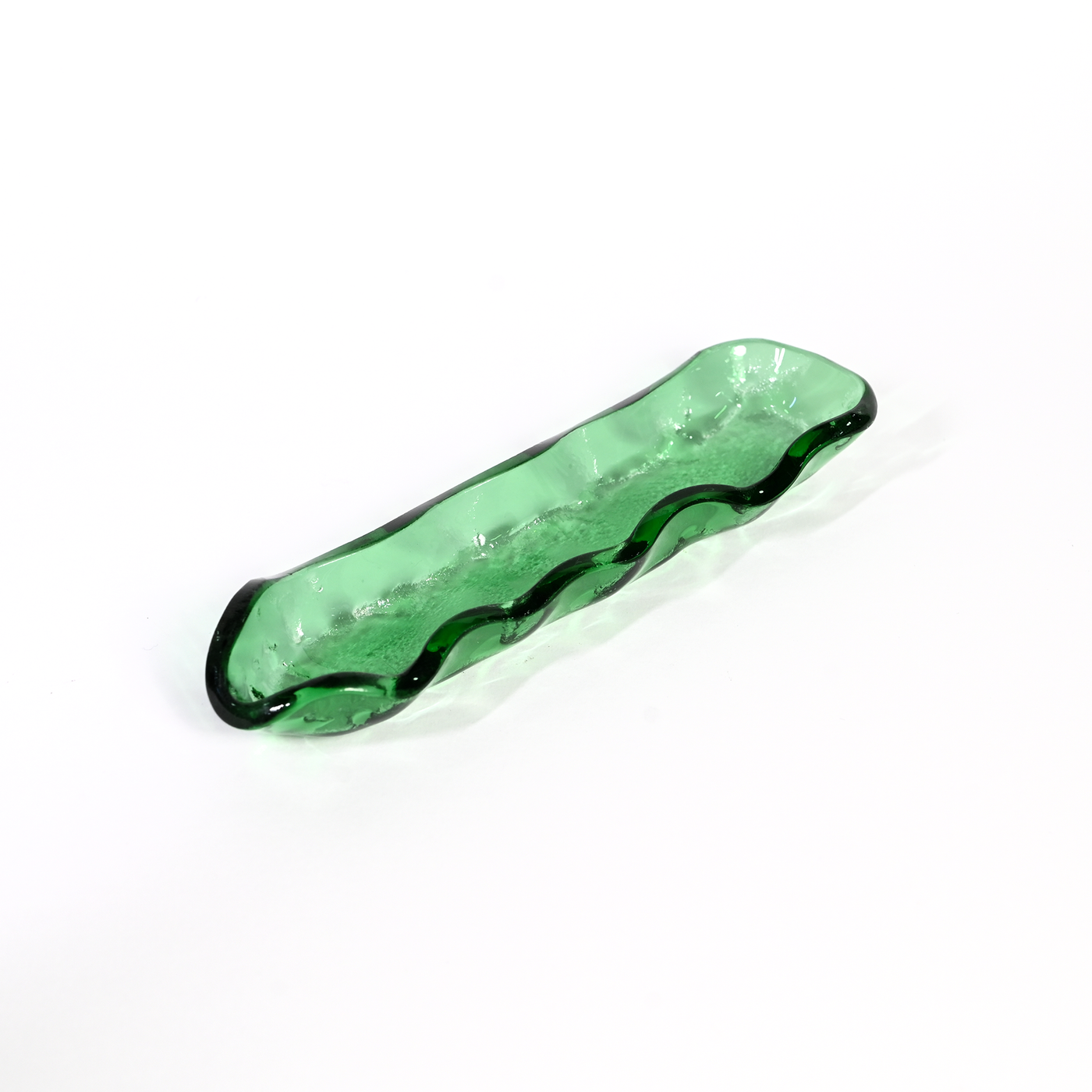Ripple Custom Piece