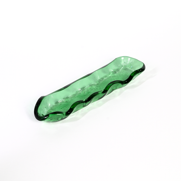 Ripple Custom Piece