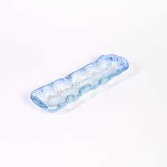 Ripple Custom Piece