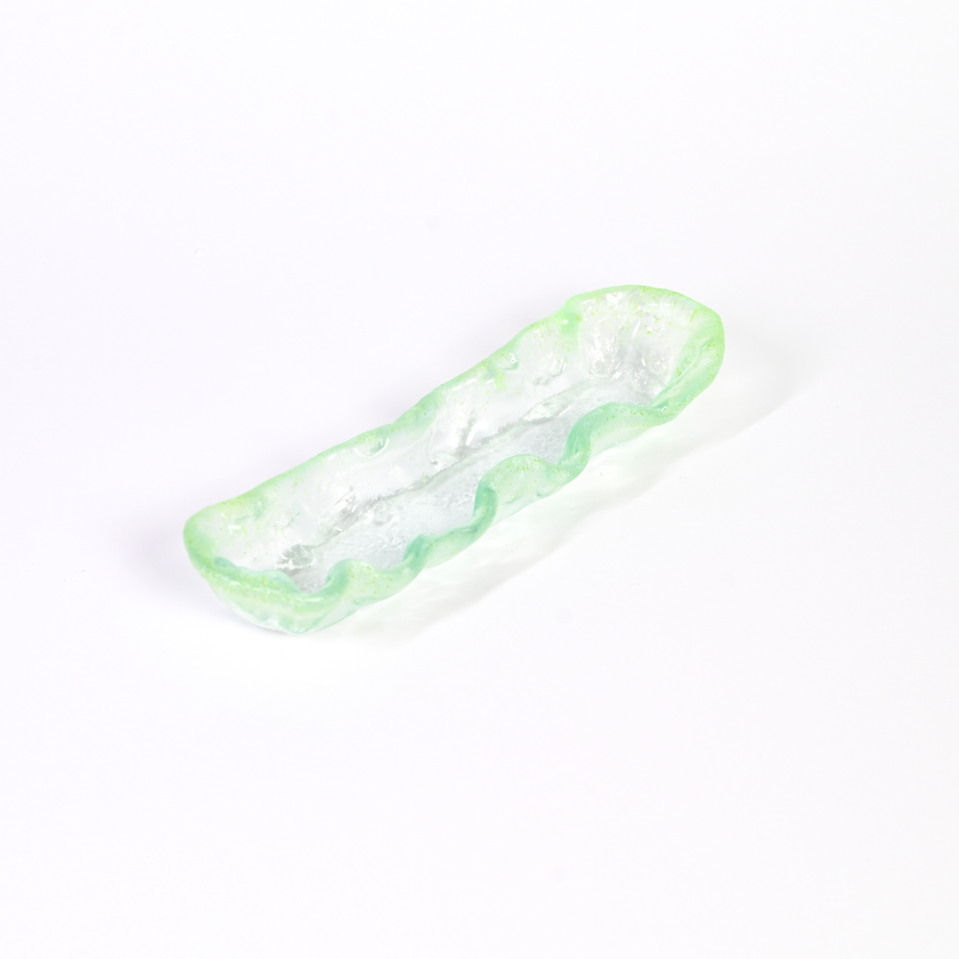Ripple Custom Piece