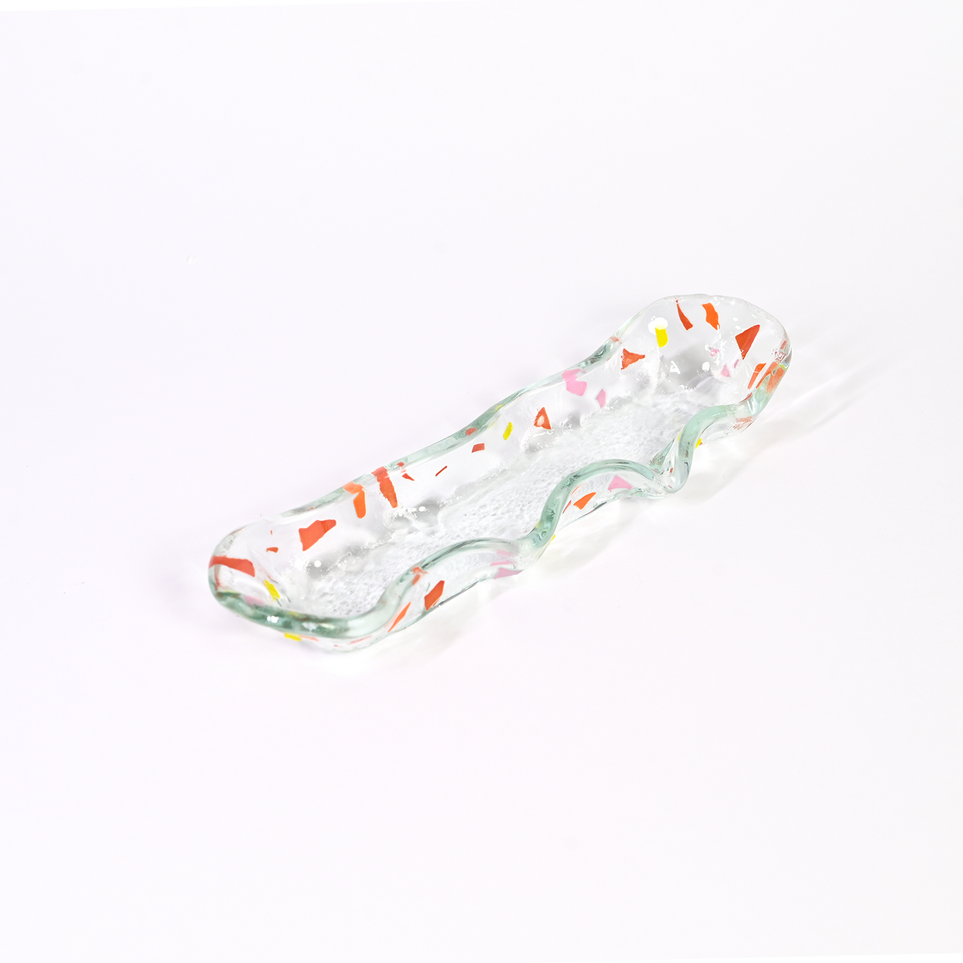 Ripple Custom Piece