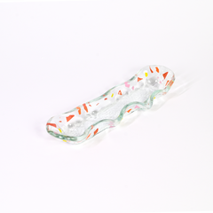Ripple Custom Piece