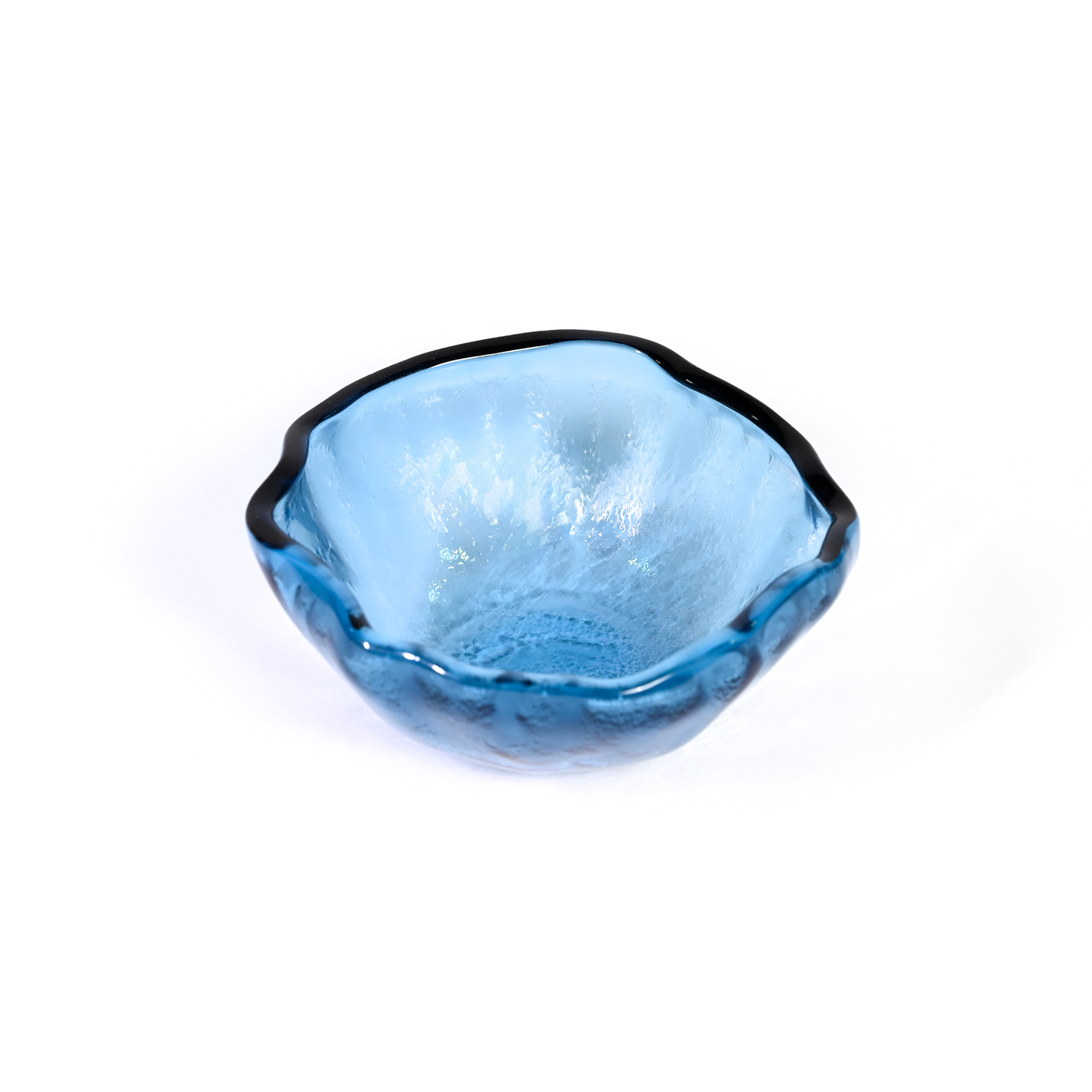 Bloom Custom Piece