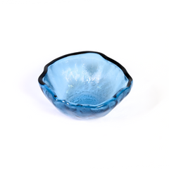 Bloom Custom Piece