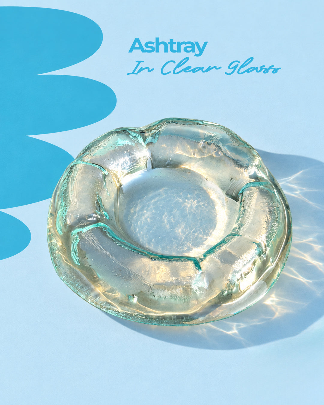 Ashtray