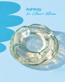 Ashtray