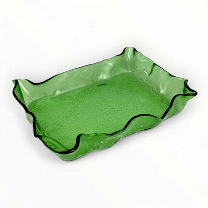 Green Glass