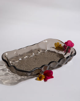 Grand Ripple
