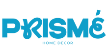 Prisme Home Deco