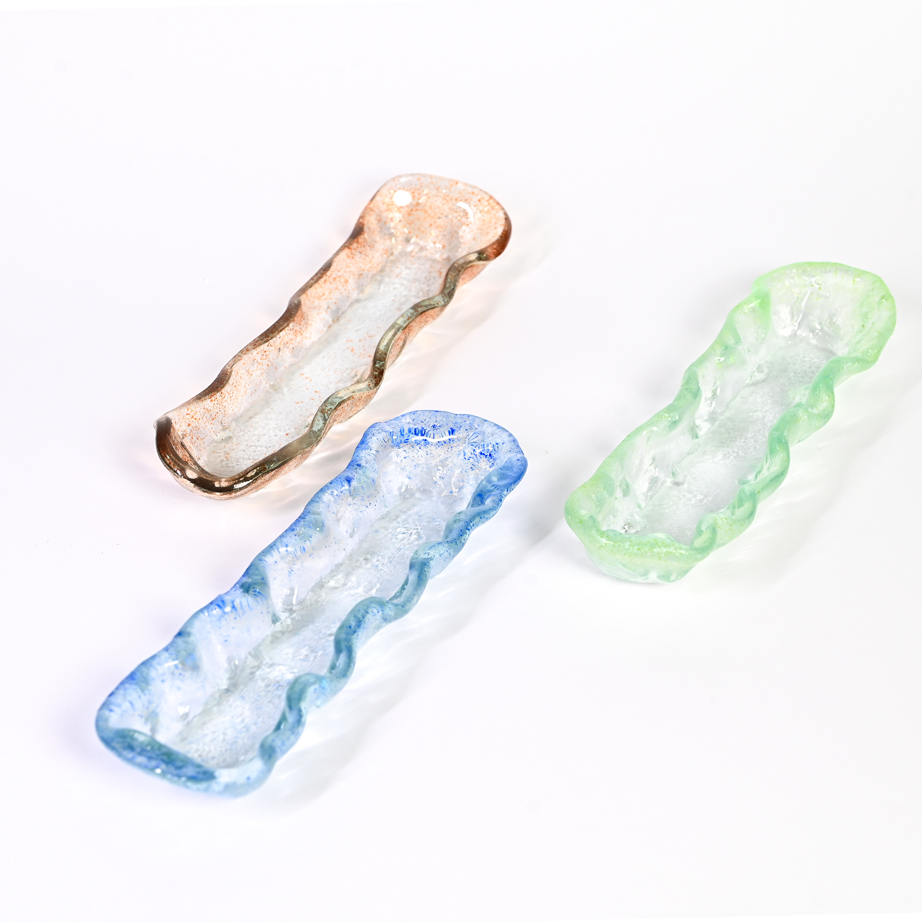 Ripple Trio Bundle