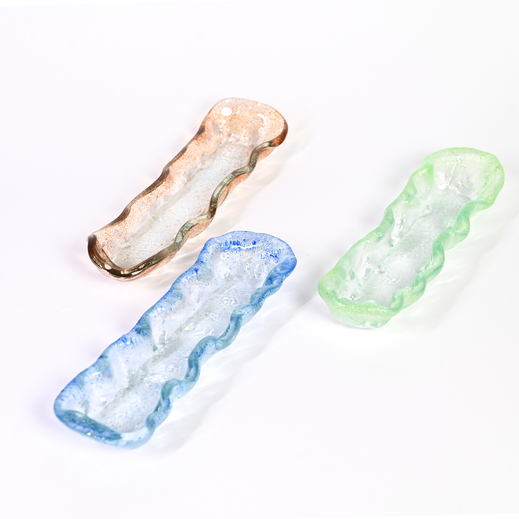 Ripple Trio Bundle