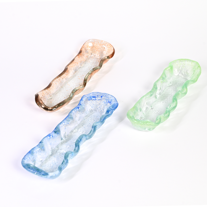 Ripple Trio Bundle