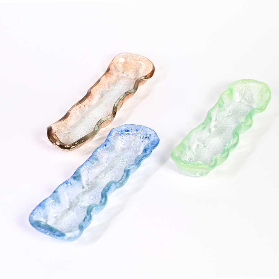Ripple Trio Bundle