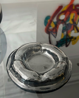 Ashtray