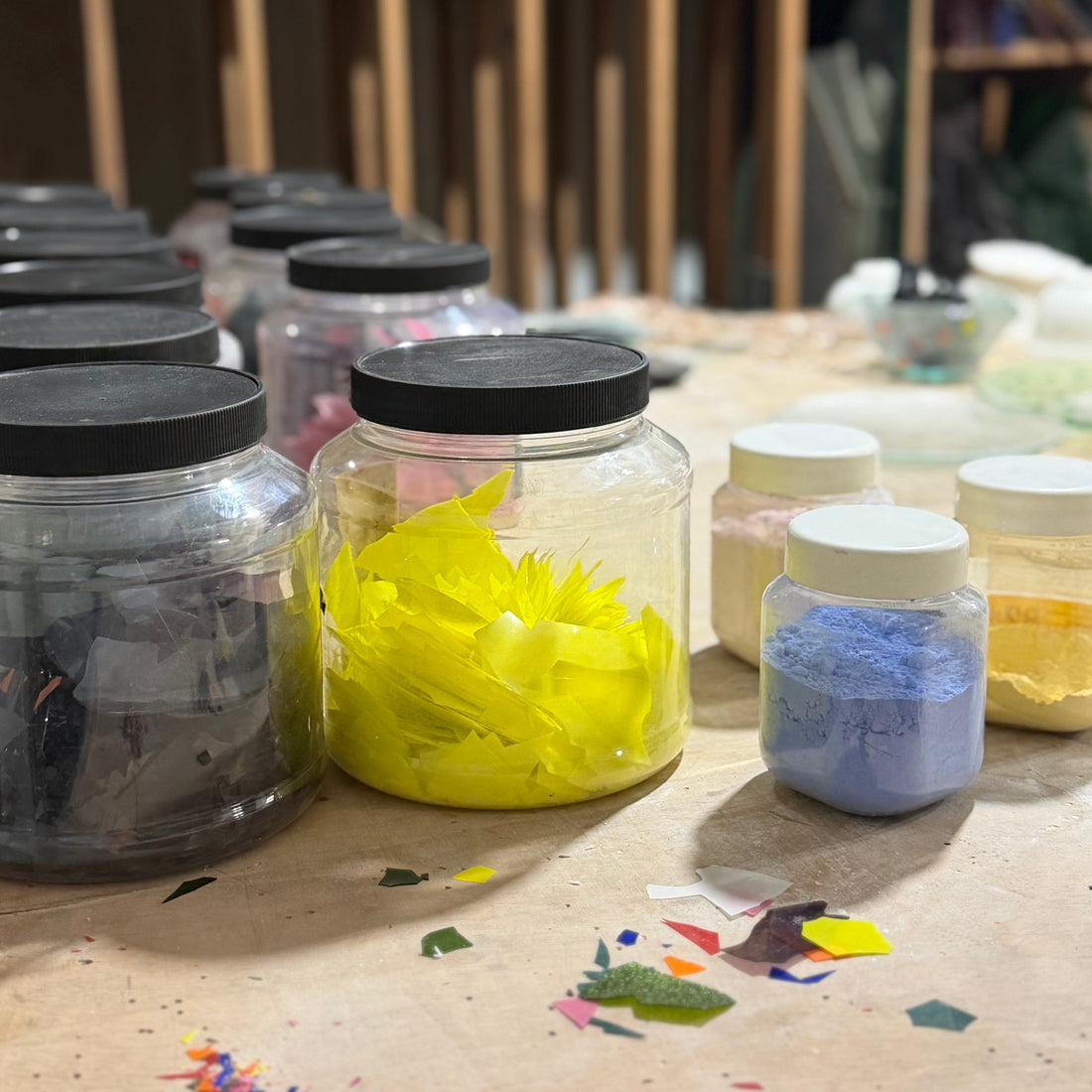 Prismé studio